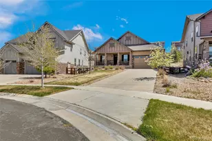 7930 S Flat Rock Way, Aurora, CO 80016 - Photo 2