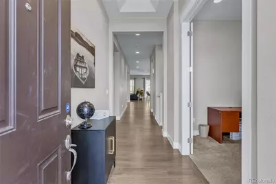 7930 S Flat Rock Way, Aurora, CO 80016 - Photo 14