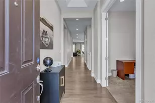 7930 S Flat Rock Way, Aurora, CO 80016 - Photo 14