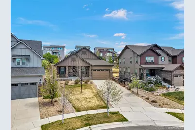 7930 S Flat Rock Way, Aurora, CO 80016 - Photo 44