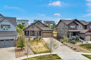 7930 S Flat Rock Way, Aurora, CO 80016 - Photo 44