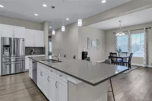 7930 S Flat Rock Way, Aurora, CO 80016 - Photo 4