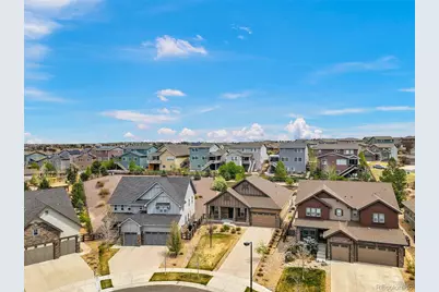 7930 S Flat Rock Way, Aurora, CO 80016 - Photo 46