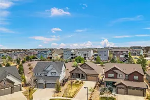 7930 S Flat Rock Way, Aurora, CO 80016 - Photo 46