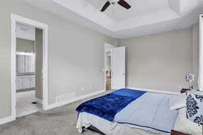 7930 S Flat Rock Way, Aurora, CO 80016 - Photo 26
