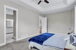 7930 S Flat Rock Way, Aurora, CO 80016 - Photo 26