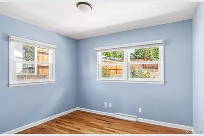 4880 S Kalamath Street, Englewood, CO 80110 - Photo 12
