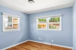 4880 S Kalamath St, Englewood, CO 80110 - Photo 12