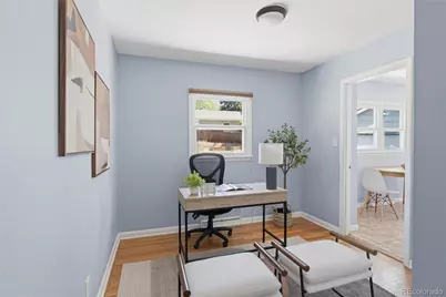 4880 S Kalamath Street, Englewood, CO 80110 - Photo 8