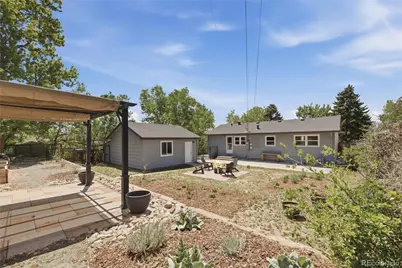 4880 S Kalamath Street, Englewood, CO 80110 - Photo 22