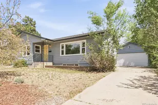 4880 S Kalamath St, Englewood, CO 80110 - Photo 2