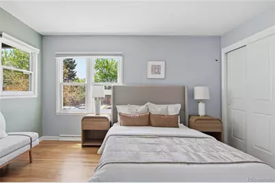 4880 S Kalamath Street, Englewood, CO 80110 - Photo 6
