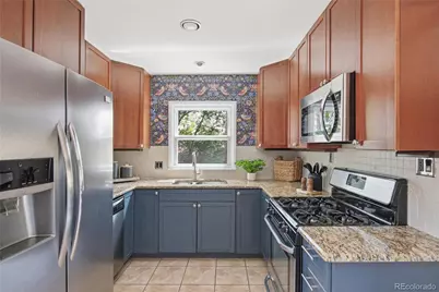 4880 S Kalamath Street, Englewood, CO 80110 - Photo 10