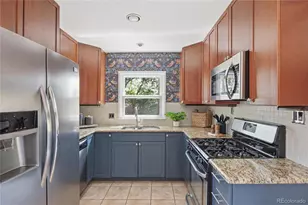4880 S Kalamath St, Englewood, CO 80110 - Photo 10