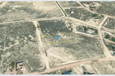 1774 N Loma Way, Pueblo West, CO 81007 - Photo 2