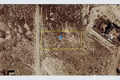 1774 N Loma Way, Pueblo West, CO 81007 - Photo 1