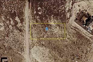 1774 N Loma Way, Pueblo West, CO 81007 - Photo 1
