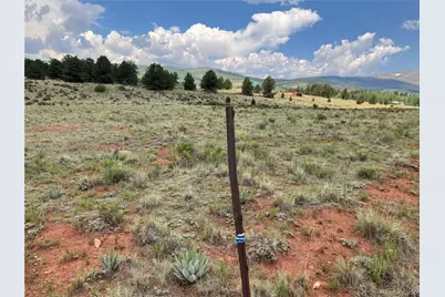 1344 Silverheels Road, Fairplay, CO 80440 - Photo 30