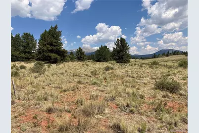 1344 Silverheels Road, Fairplay, CO 80440 - Photo 20