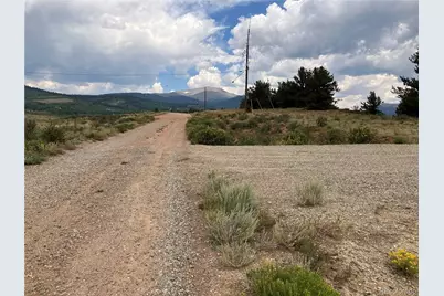 1344 Silverheels Road, Fairplay, CO 80440 - Photo 26