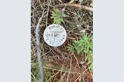 1344 Silverheels Road, Fairplay, CO 80440 - Photo 32