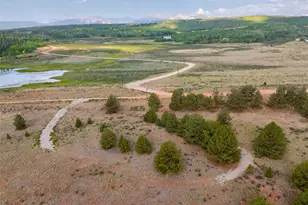 1344 Silverheels Rd, Fairplay, CO 80440 - Photo 1