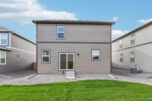 703 Ayrshire Rd, Johnstown, CO 80534 - Photo 2