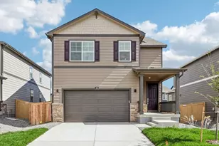 703 Ayrshire Rd, Johnstown, CO 80534 - Photo 1