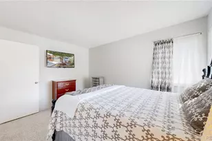 3663 S Flanders St, Aurora, CO 80013 - Photo 14