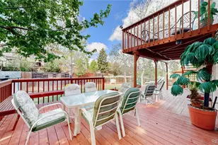 3663 S Flanders St, Aurora, CO 80013 - Photo 22
