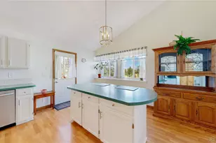 3663 S Flanders St, Aurora, CO 80013 - Photo 6