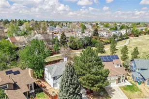 3663 S Flanders St, Aurora, CO 80013 - Photo 24