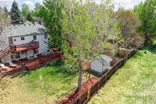 3663 S Flanders St, Aurora, CO 80013 - Photo 26
