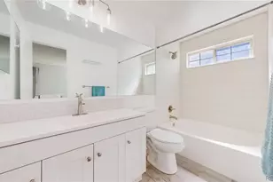 3663 S Flanders St, Aurora, CO 80013 - Photo 12