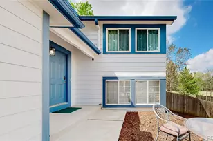 3663 S Flanders St, Aurora, CO 80013 - Photo 30