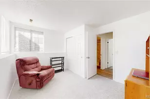 3663 S Flanders St, Aurora, CO 80013 - Photo 18