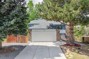 3663 S Flanders St, Aurora, CO 80013 - Photo 28