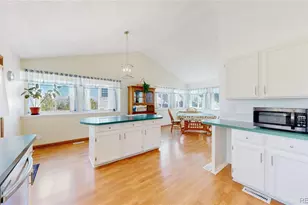 3663 S Flanders St, Aurora, CO 80013 - Photo 8