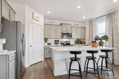 4751 Singletree Lane, Brighton, CO 80601 - Photo 12