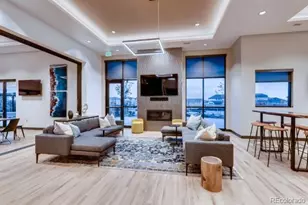 4751 Singletree Ln, Brighton, CO 80601 - Photo 24