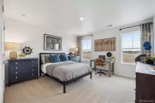 4751 Singletree Ln, Brighton, CO 80601 - Photo 14