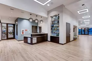 4751 Singletree Ln, Brighton, CO 80601 - Photo 26