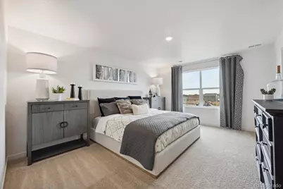 4751 Singletree Lane, Brighton, CO 80601 - Photo 18