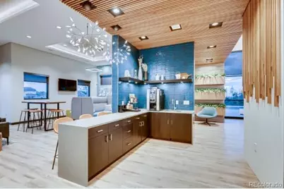 4751 Singletree Lane, Brighton, CO 80601 - Photo 28