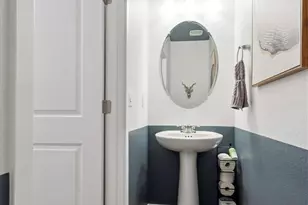 4751 Singletree Ln, Brighton, CO 80601 - Photo 4