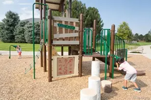 4751 Singletree Ln, Brighton, CO 80601 - Photo 22