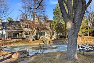 4675 S Yosemite St, Denver, CO 80237 - Photo 44