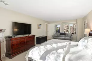 4675 S Yosemite St, Denver, CO 80237 - Photo 24