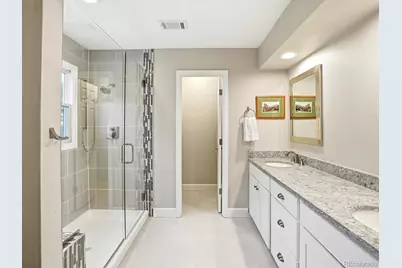 4675 S Yosemite Street #215, Denver, CO 80237 - Photo 26