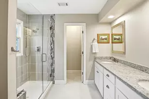 4675 S Yosemite St, Denver, CO 80237 - Photo 26